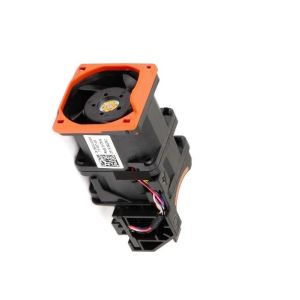Dell RG2X2 R640 Hot Plug Fans Poweredge