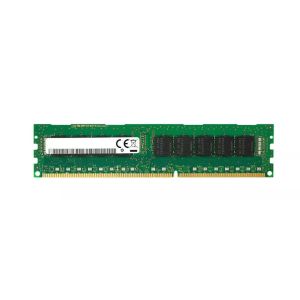Dell RKR5J 8GB 240-Pin PC3-12800R DDR3-1600MHz 1RX4 ECC Memory