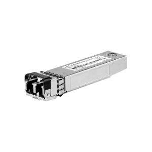 HPE S0G20-61001 Networking Instant On 1G LX SFP LC 10km SMF Transceiver