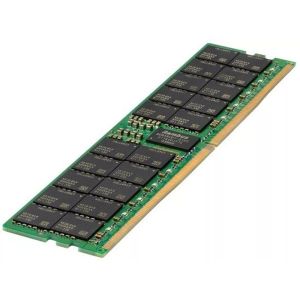 HPE S1F58A 32GB PC5-38400 DDR5-4800MT/s 2Rx8 ECC Memory New
