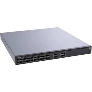 Dell S4128F-ON S-SERIES Networking 28 Port 10Gbps Layer 2 & 3 Switch
