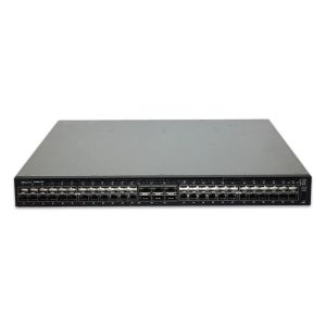 Dell S4148F-ON EMC 48Port Layer 3 PowerSwitch