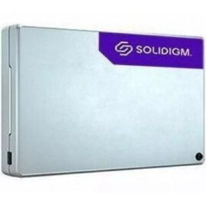 SBFPF2BU038T001 SOLIDIGM D5-P5430 3.84tb 2.5inch PCIe 4.0x4 3d5 qlc SSD