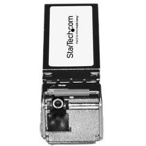 STARTECH SFP-10G-BX20D-I-ST 10 GIGABIT TRANSCEIVER NETWORKING