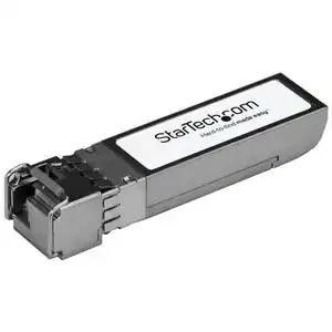 StarTech SFP-10G-BX60D-I-ST Cisco SFP-10G-BX60D-I SM LC SFP Module SFP+ 10G SFP Transceiver