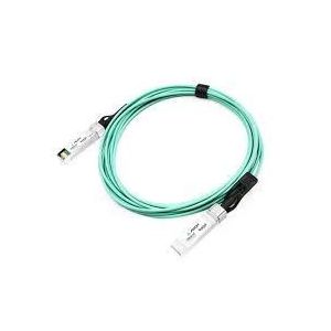 CISCO SFP-25G-AOC5M 25gbase SFP28 5M active optical cable.