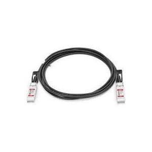 Cisco SFP-H10GB-CU2M= SFP+ Copper 2m Twinax Cable