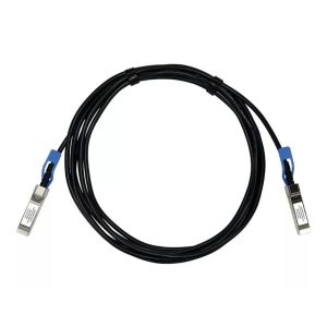 Cisco SFP-H25G-CU1M 25Gbase SFP28 1m Passive Copper Cable.