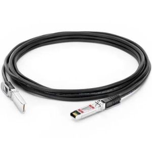 Cisco SFP-H25G-CU2M 25Gbase SFP28 2m Passive Copper Cable.