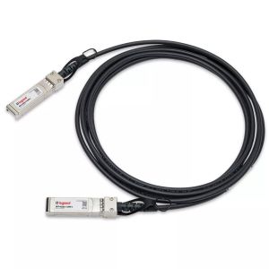 CISCO SFP-H25G-CU5M 5M 25GBase SFP28 Passive Copper Cable New