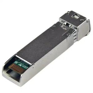 STARTECH SFP10GBZRST 10GBASE-ZR SFP Module Xcvr
