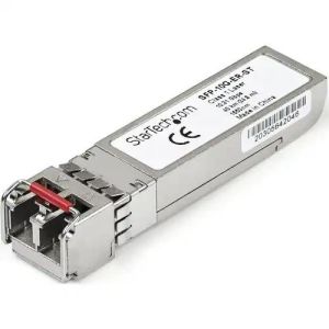 StarTech SFP10GERST Cisco SFP-10G-ER Compatible SFP+ Module