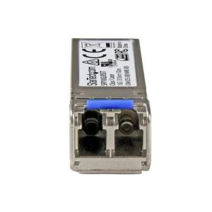 StarTech SFP10GLRSST Cisco SFP-10G-LR-S SFP+ Transceiver Module