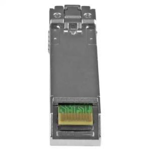 STARTECH SFP10GLRSTTA 10 GIGABIT TRANSCEIVER NETWORKING