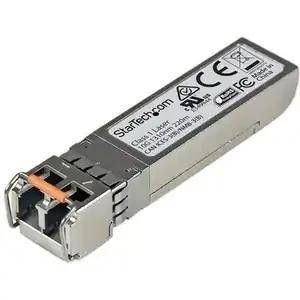 StarTech SFPP10GELRMS Juniper SFPP-10GE-LRM MM LC SFP Module SFP+ 10G SFP Transceiver