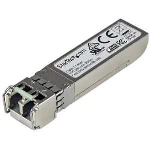 StarTech SFPP10GESRST Juniper SFPP-10GE-SR MM LC SFP Module SFP+ 10G SFP Transceiver