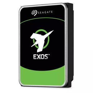 Seagate ST8000NM0075 Exos 7E8 8TB SAS 12Gb/s 3.5inch Hard drive
