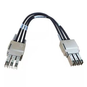 Cisco STACK-T1-50CM= StackWise Stacking cable 1.6 ft