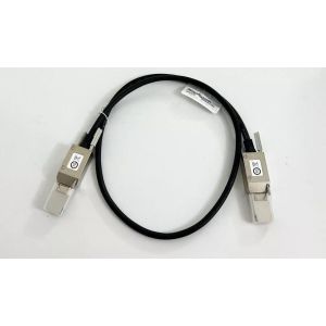 Cisco STACK-T2-1M= Stackwise Stacking cable 1M