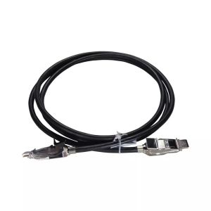 Cisco STACK-T3-50CM= 50CM Type 3 Stacking Cable