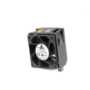 Dell T8Y6V System Fan for PowerEdge R740/R740XD