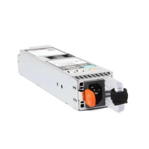 Dell TT5N8 700W 80 Plus Titanium Hot Plug Power Supply for Poweredge R750