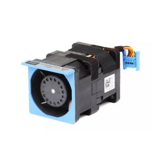 Dell TYF9H High Performance Fan for Emc Poweredge R450/R650XS