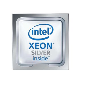 Cisco UCS-CPU-4116 Intel Xeon Silver 4116 2.1GHz 12-Core Processor