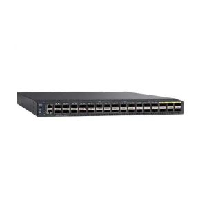 Cisco UCS-FI-6332 16 Port Fabric Interconnect