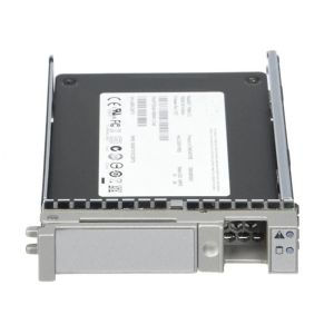 Cisco UCS-SD16TBMS4-EV 3.2Tb Sata 6Gbps Sff Ssd