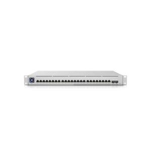 Ubiquiti USW-ENTERPRISE-24-POE Switch Enterprise 24 PoE