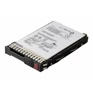 HPE VK001920JWSSR 1.92tb SAS 12G Read Intensive tlc sff sc 2.5inch SSD
