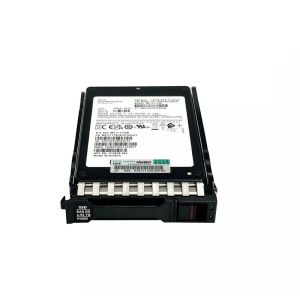 HPE VO001920JWZH Read Intensive SSD 1.92 TB SAS 12Gb/s Refurbished