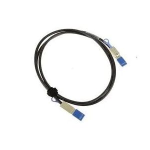Dell W390D SAS External Cable 6.6 ft