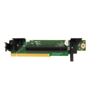 Dell W6D08 Riser 2 PowerEdge R640