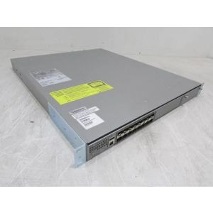 Cisco Catalyst 4500-X WS-C4500X-16SFP+ 16port 10Ge IP Base SFP+ No PSU