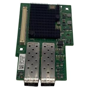Intel X710DA2OCP1 X710 10GB Dual-Port DA PCIe OCP TYPE 1 NIC