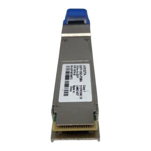 Arista XVR-10079-20 100GBASE-PSM4 QSFP Optics Module Up to 500m Over Parallel SMF