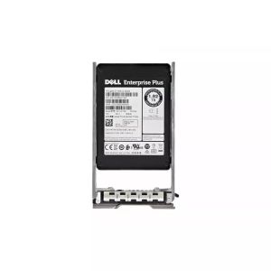 Dell Y4th9 1.92tb Read Intensive SAS-12Gbps 2.5inch SSD
