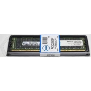Dell Y6PHW 32GB PC4-19200 DDR4-2400MT/s 2Rx4 ECC Memory New