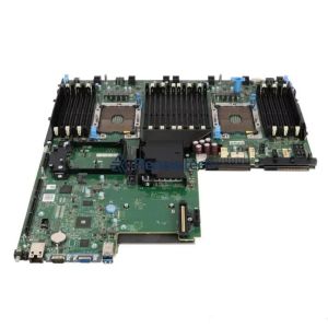 Dell YNX56 PowerEdge R740 Mother Board