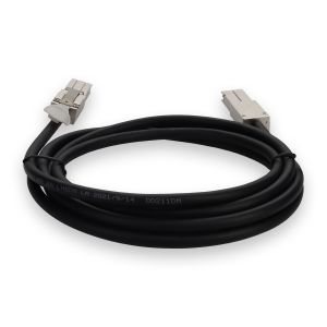 Cisco CAB-STK-E-3M  3 Meters StackWise Plus Cable