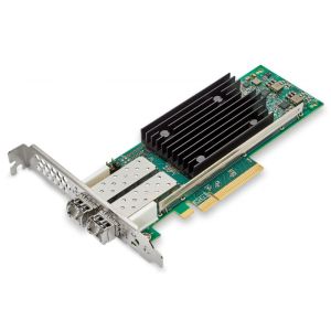 Qlogic QLE2772-SR-SP QLE2772 32gb Dual Port Pcie 4.0 Hba