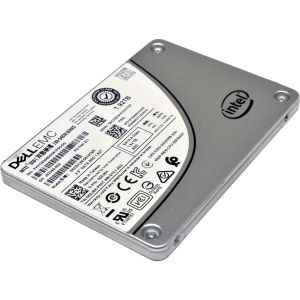 INTEL d3-s4610 1.92tb sata-6gbps 3d2 tlc 2.5inch ssd SSDSC2KG019T8R