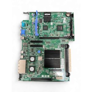 Dell VT371 PowerEdge R810 Server Motherboard