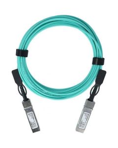 HPE Q9S70A 25Gbe SFP28 to SFP28 15M Smart AOC