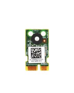 Dell 1K4J3 Poweredge 15th 16th Gen TPM 2.0 Module