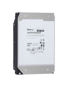 Synology HAS5300-16T 16Tb Sas 12Gbps 512e 7200Rpm 256Mb Cache 3.5Inch Internal Hard Drive