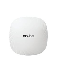 HPE Aruba JW172A AP-224 - Wireless Access Point