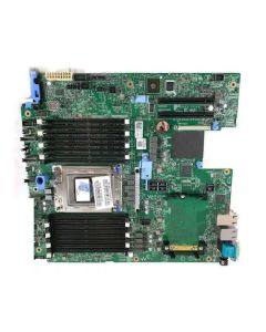 HPe P20154-001 Motherboard For Proliant DL325 G10+